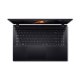 Acer Nitro V 15 ANV15-41-R6UG AMD Ryzen™ 5 7535HS Computer portatile 39,6 cm (15.6