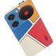 ZTE Nubia Smartphone Music - Pop Art 14