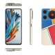 ZTE Nubia Smartphone Music - Pop Art 15