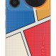 ZTE Nubia Smartphone Music - Pop Art 4