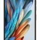 ZTE Nubia Smartphone Music - Pop Art 5