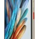 ZTE Nubia Smartphone Music - Pop Art 9