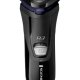 Remington R3002 Rotazione Trimmer Nero, Grigio 2