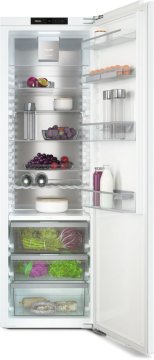 Miele K 7747 C 125 Gala Ed. FRIGO INCASSO