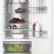 Miele K 7747 C 125 Gala Ed. FRIGO INCASSO 2