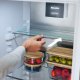 Miele K 7747 C 125 Gala Ed. FRIGO INCASSO 5