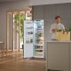 Miele K 7747 C 125 Gala Ed. FRIGO INCASSO 8