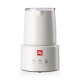 Illy 22984 macchina per caffè Automatica/Manuale Boccale per moca elettrico 0,2 L 4