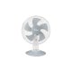 Ardes AR5ST30W ventilatore Bianco 3