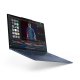 Lenovo Yoga Slim 7x, Copilot+ PC il primo Next Gen AI PC. Notebook 14.5