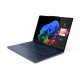 Lenovo Yoga Slim 7x, Copilot+ PC il primo Next Gen AI PC. Notebook 14.5