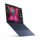 Lenovo Yoga Slim 7x, Copilot+ PC il primo Next Gen AI PC. Notebook 14.5