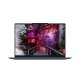 Lenovo Yoga Slim 7x, Copilot+ PC il primo Next Gen AI PC. Notebook 14.5