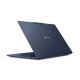 Lenovo Yoga Slim 7x, Copilot+ PC il primo Next Gen AI PC. Notebook 14.5