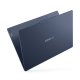 Lenovo Yoga Slim 7x, Copilot+ PC il primo Next Gen AI PC. Notebook 14.5