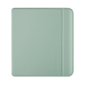 Rakuten Kobo Basic SleepCover custodia per e-book reader 17,8 cm (7") Custodia a libro Verde