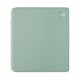 Rakuten Kobo Basic SleepCover custodia per e-book reader 17,8 cm (7