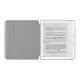 Rakuten Kobo Basic SleepCover custodia per e-book reader 17,8 cm (7