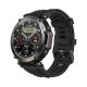 SPORT WATCH T-REX ULTRA ABYSSIS BLACK 2