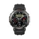 SPORT WATCH T-REX ULTRA ABYSSIS BLACK 3