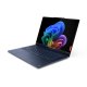 Lenovo Yoga Slim 7x, Copilot+ PC il primo Next Gen AI PC. Notebook 14.5