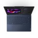 Lenovo Yoga Slim 7x, Copilot+ PC il primo Next Gen AI PC. Notebook 14.5