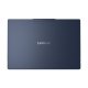 Lenovo Yoga Slim 7x, Copilot+ PC il primo Next Gen AI PC. Notebook 14.5