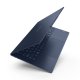 Lenovo Yoga Slim 7x, Copilot+ PC il primo Next Gen AI PC. Notebook 14.5