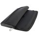 CUSTODIA PER NB. 13''/14'' TODAY SLEEVE NERO 6