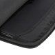 CUSTODIA PER NB. 13''/14'' TODAY SLEEVE NERO 7