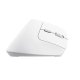 Trust Bayo II mouse Ufficio Mano destra RF Wireless Ottico 2400 DPI 6