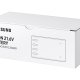 Samsung Batteria rimovibile compatibile con Jet™ 60 VCA-SBTA60 4