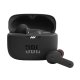 JBL Tune 235NC TWS Auricolare True Wireless Stereo (TWS) In-ear Musica e Chiamate Bluetooth Nero 2