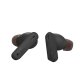 JBL Tune 235NC TWS Auricolare True Wireless Stereo (TWS) In-ear Musica e Chiamate Bluetooth Nero 8