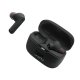 JBL Tune 235NC TWS Auricolare True Wireless Stereo (TWS) In-ear Musica e Chiamate Bluetooth Nero 9