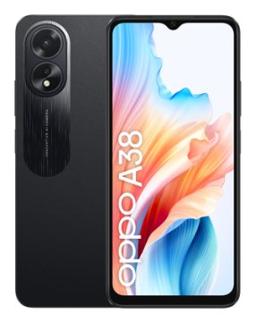 Vodafone OPPO A38