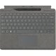 Microsoft Surface Pro Signature Keyboard w/ Slim Pen 2 Microsoft Cover port Platino 2