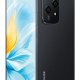 Vodafone Honor 200 Lite 5G 2