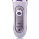 Braun LS 5560 Trimmer Viola 2