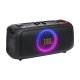 JBL JBLPBOTGESEU altoparlante portatile e per feste Altoparlante portatile stereo Nero 100 W 4