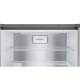 LG GML844PZAE frigorifero side-by-side Libera installazione 506 L E Acciaio inox 7