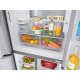 LG GML844PZAE frigorifero side-by-side Libera installazione 506 L E Acciaio inox 9