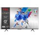 TCL C65 Series Serie C6 Smart TV QLED 4K 50