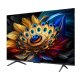 TCL C65 Series Serie C6 Smart TV QLED 4K 50