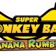 Nintendo Super Monkey Ball Banana Rumble Standard Nintendo Switch 3