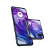 SMARTP.6.9+4.0''OLED 12GB 512GB 5G MIDNIGHT BLUE 2