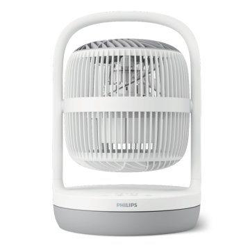 Philips 2000 series Ventilatore da tavolo serie 2000