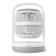 Philips 2000 series Ventilatore da tavolo serie 2000 2