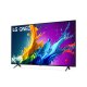 LG QNED 65'' Serie QNED80 65QNED80T6A, TV 4K, 3 HDMI, SMART TV 2024 13