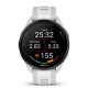 Garmin Forerunner 165 3,05 cm (1.2